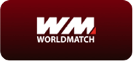 World Match